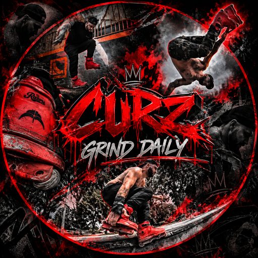 curz_blades