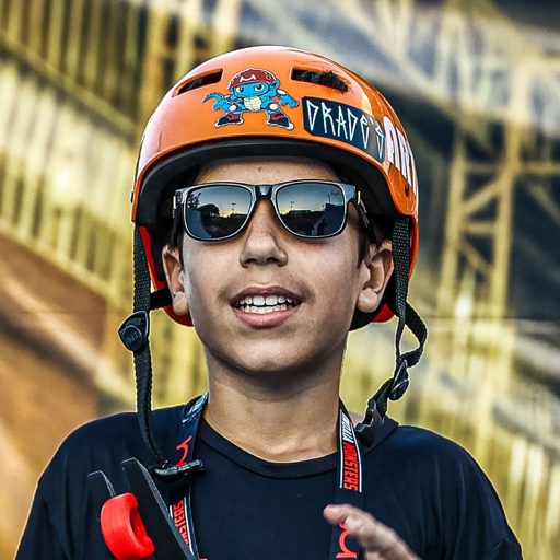 arthurribeiroinline