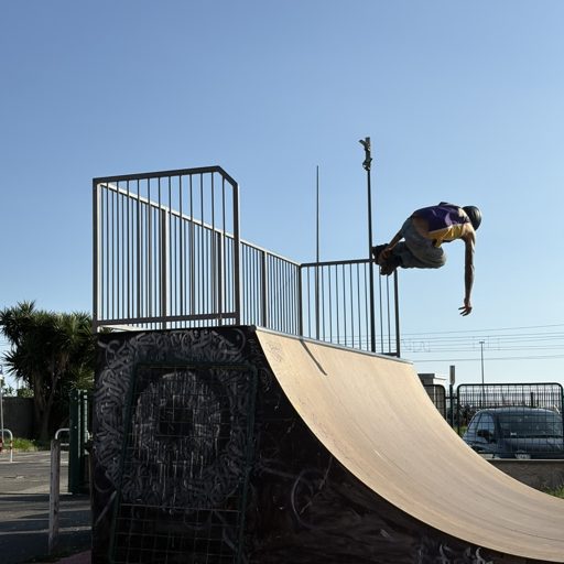 mattebacci93