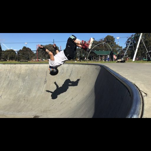 flipkammerer