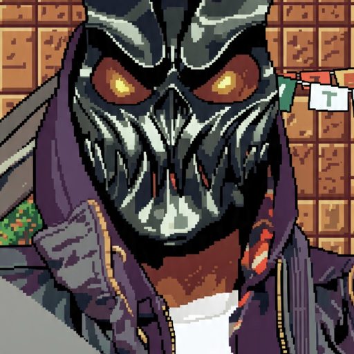 thegrimcreapr