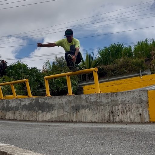 betoortiz