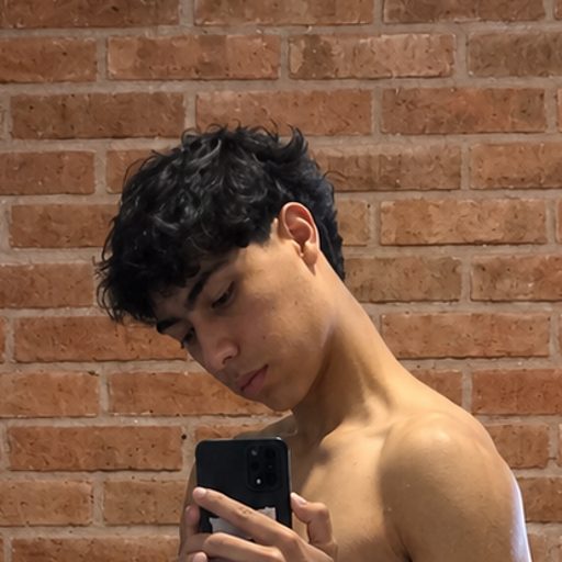 julianrios_roller