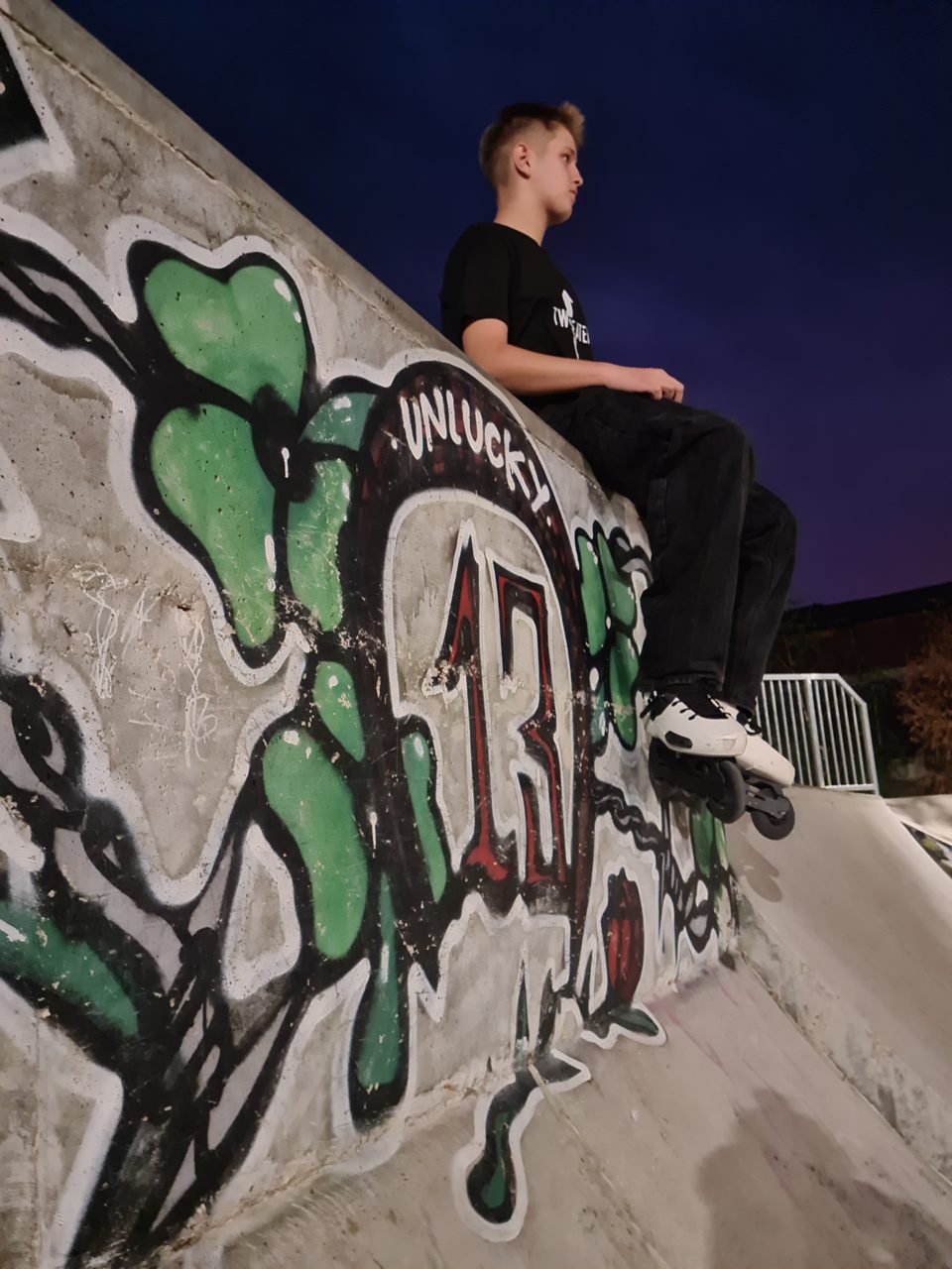 #skatepark #spot #session 