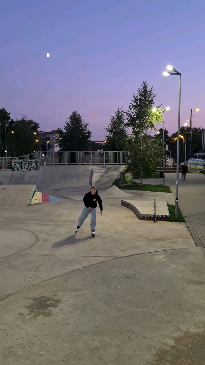 #trick #skatepark #session #spot 