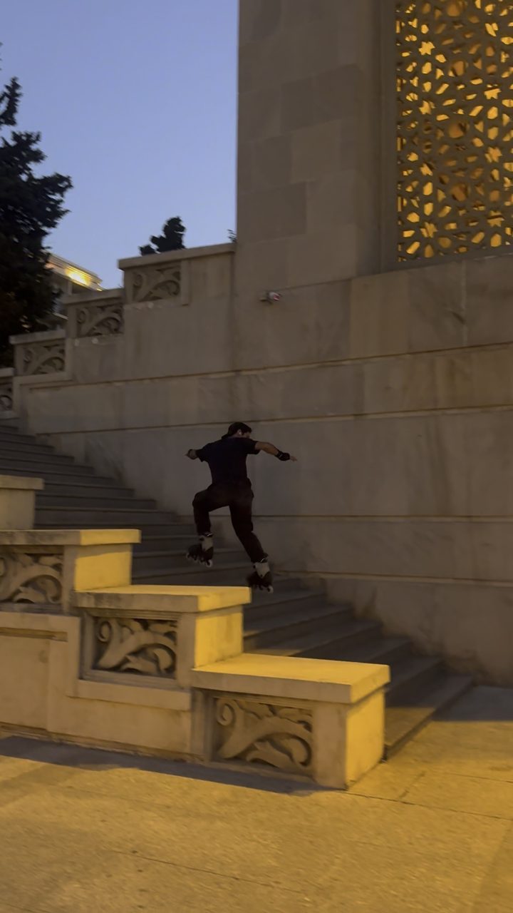 #city #competition #trick #crew #spot 
