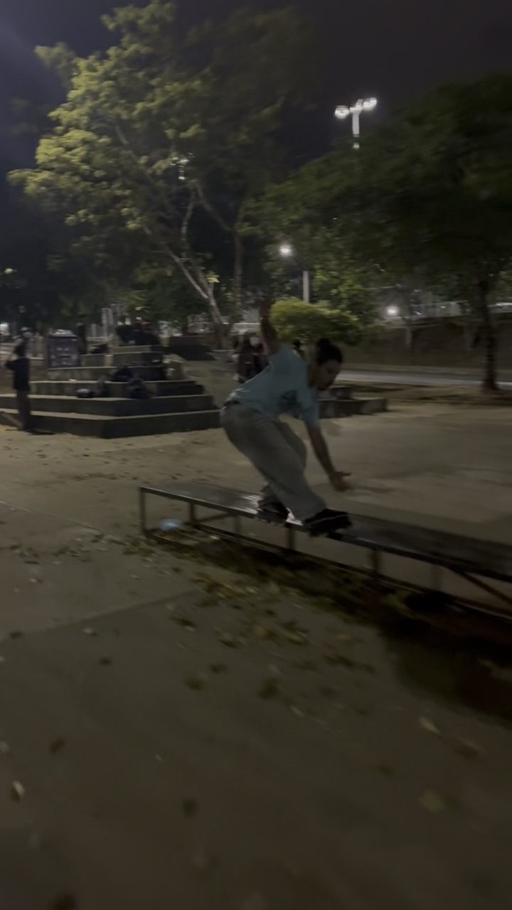 #spot #trick #skatepark 