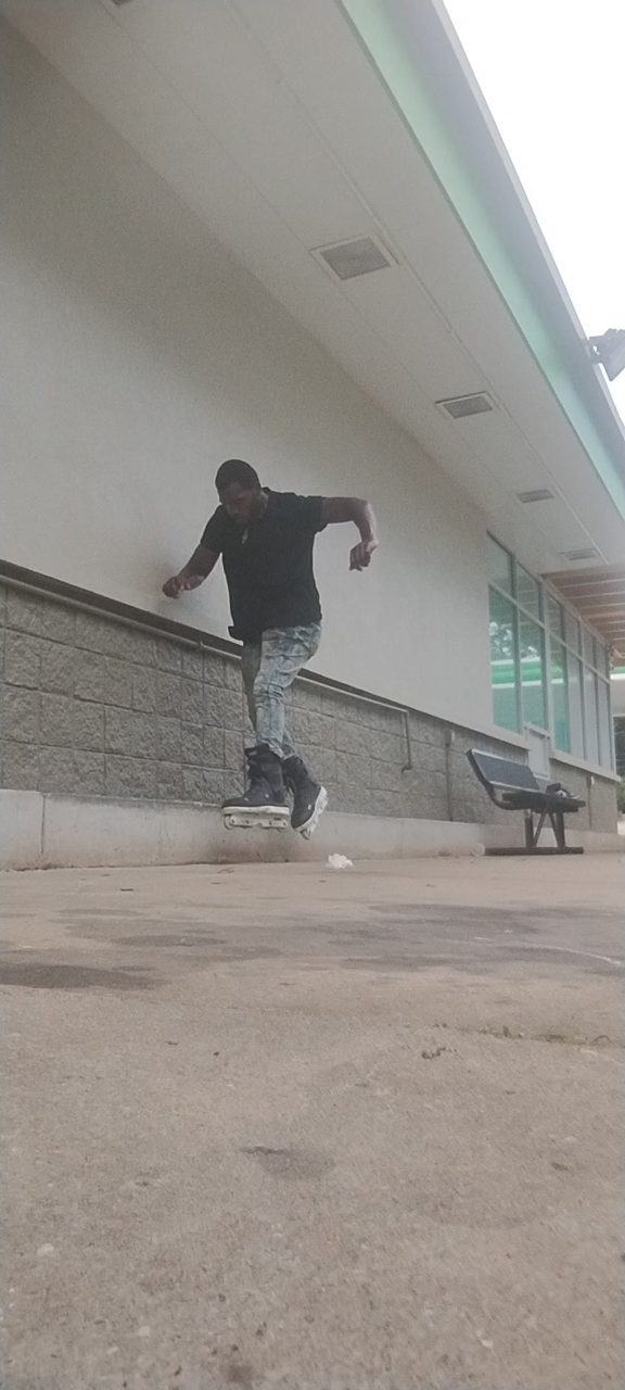 #spot #trick #city #session 