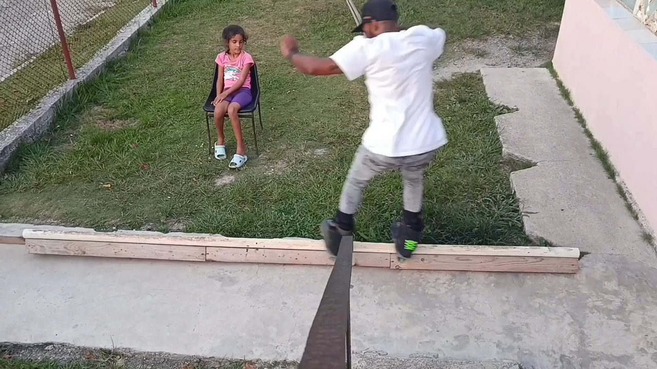 Royale 