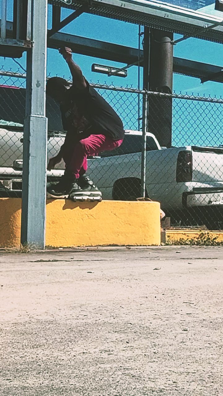 #spot #trick #session #city 