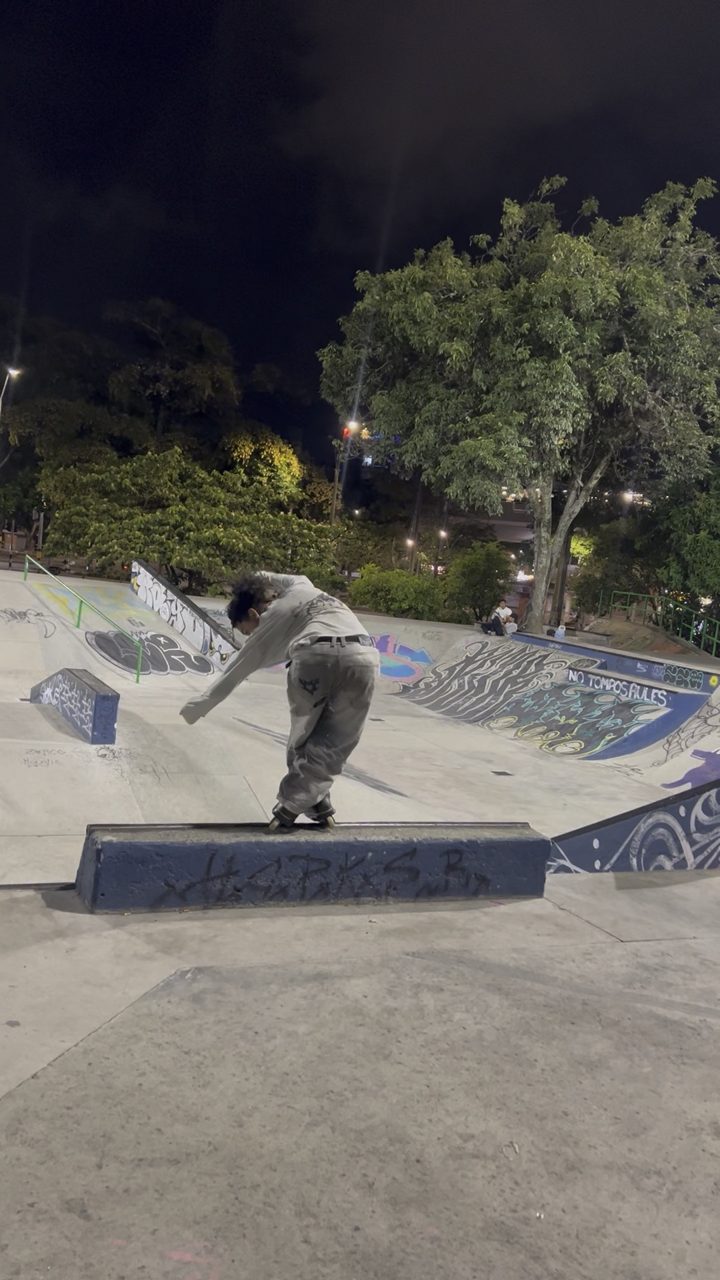 #spot #trick #skatepark #session 