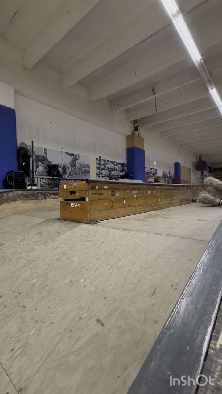 Brainfuck combos #trick #skatepark #session #city #friends 