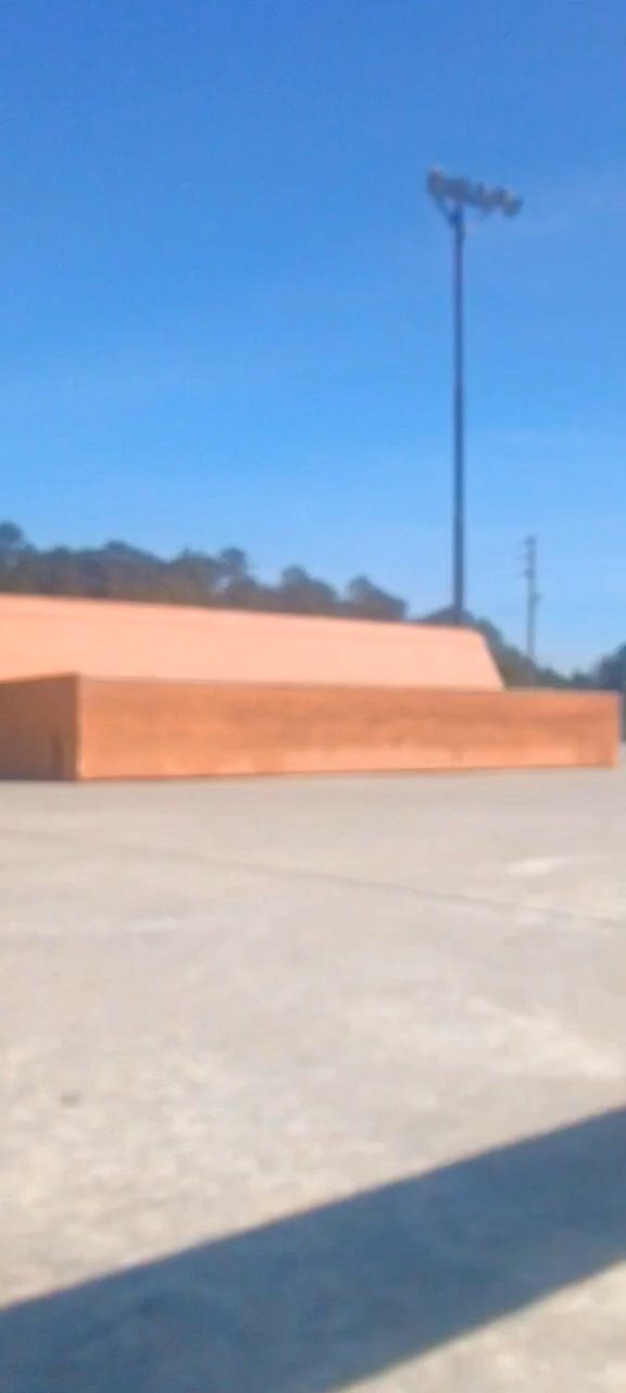 Etowah skatepark — rollerblading spot in Rome, United States