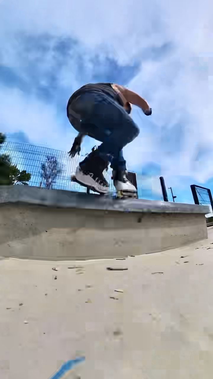 Half cab top acid to 180 out 
