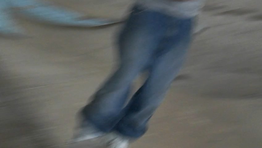 #spot #trick #crew #skatepark #session #city #competition #friends 