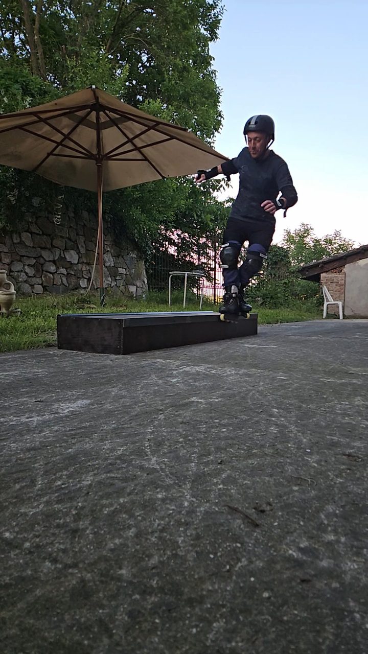 #grind #mizougrind #mizou