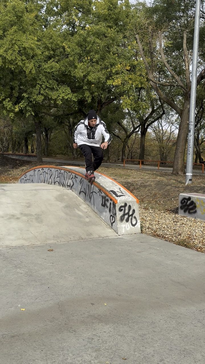 Clip by @davidxlovas