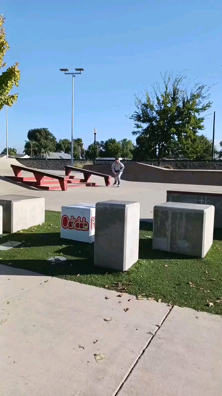 #trick #skatepark #session #friends 