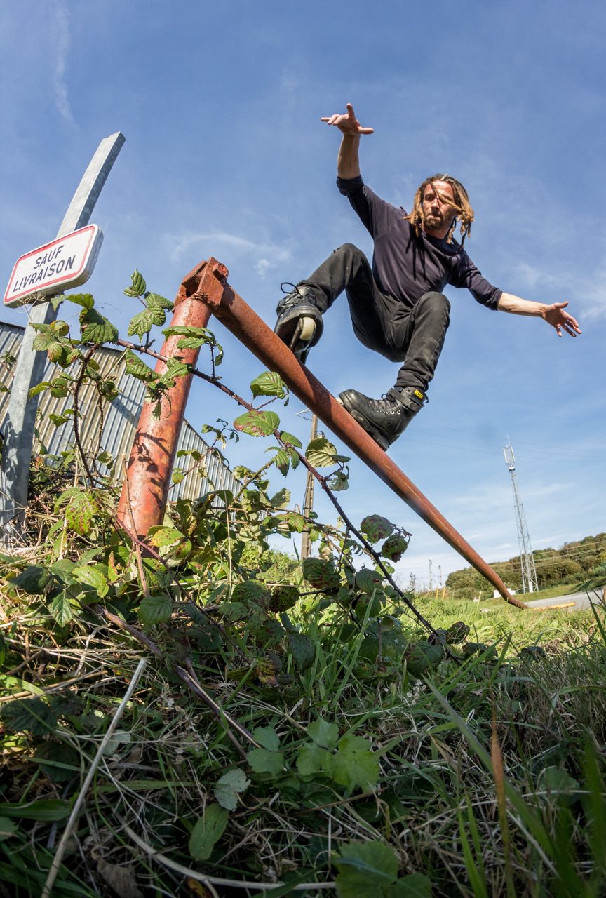 Top soul up 180 off
Gestel Morbihan 
France 
📸P.O #friends #session #city 