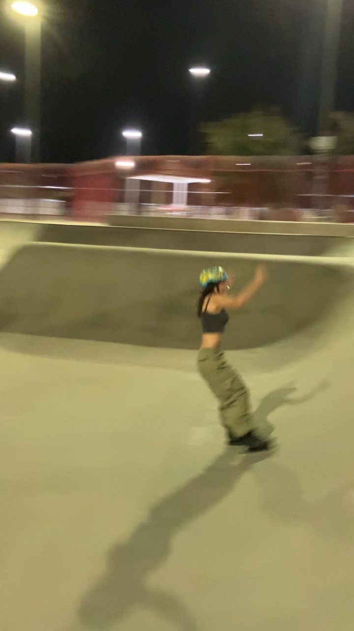 lil 180

