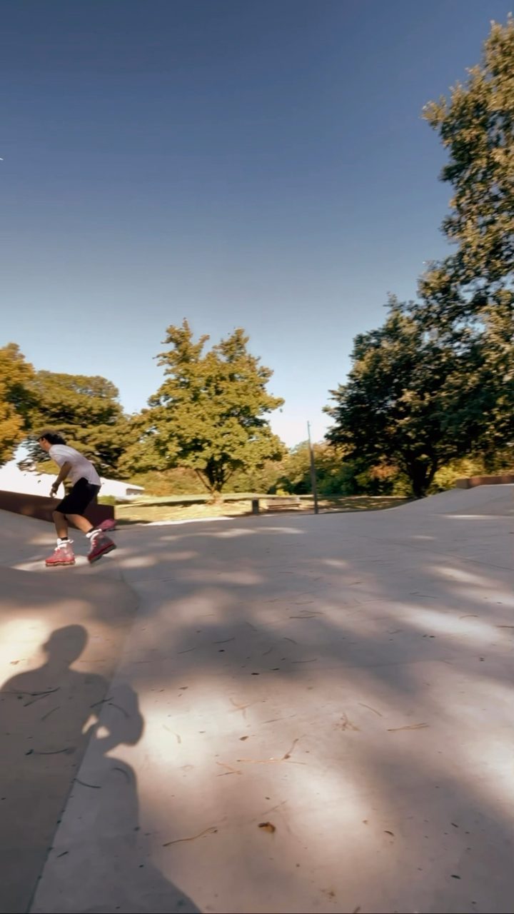 Philippe(MAN)
Lyon FRANCE
#trick #skatepark #session #city 
