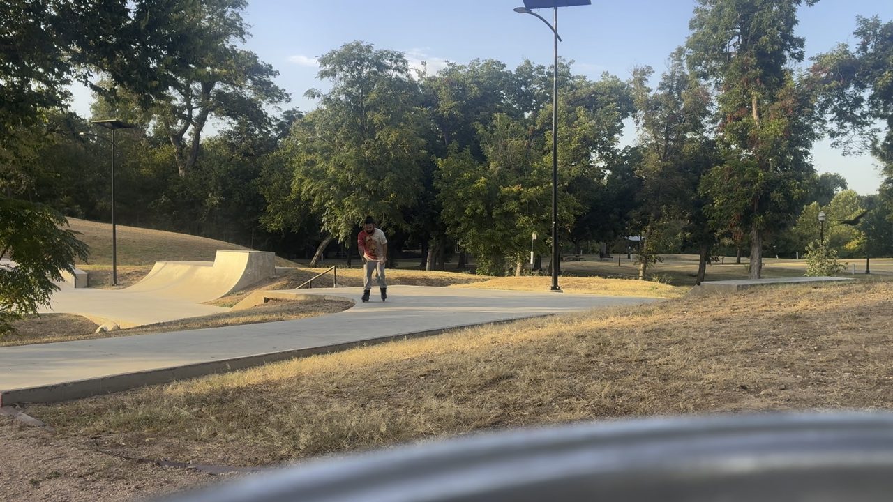 After a 20yr hiatus I’m back rolling! Need to get my balance and ankle strength back . Might take awhile to get back to how I was cuz my body’s been too used to slacking off.

