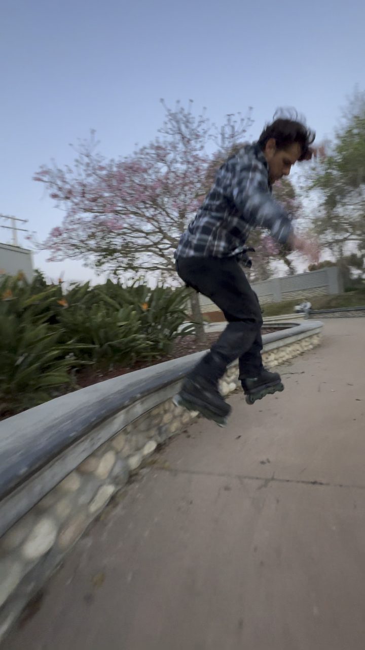 270 backside sav