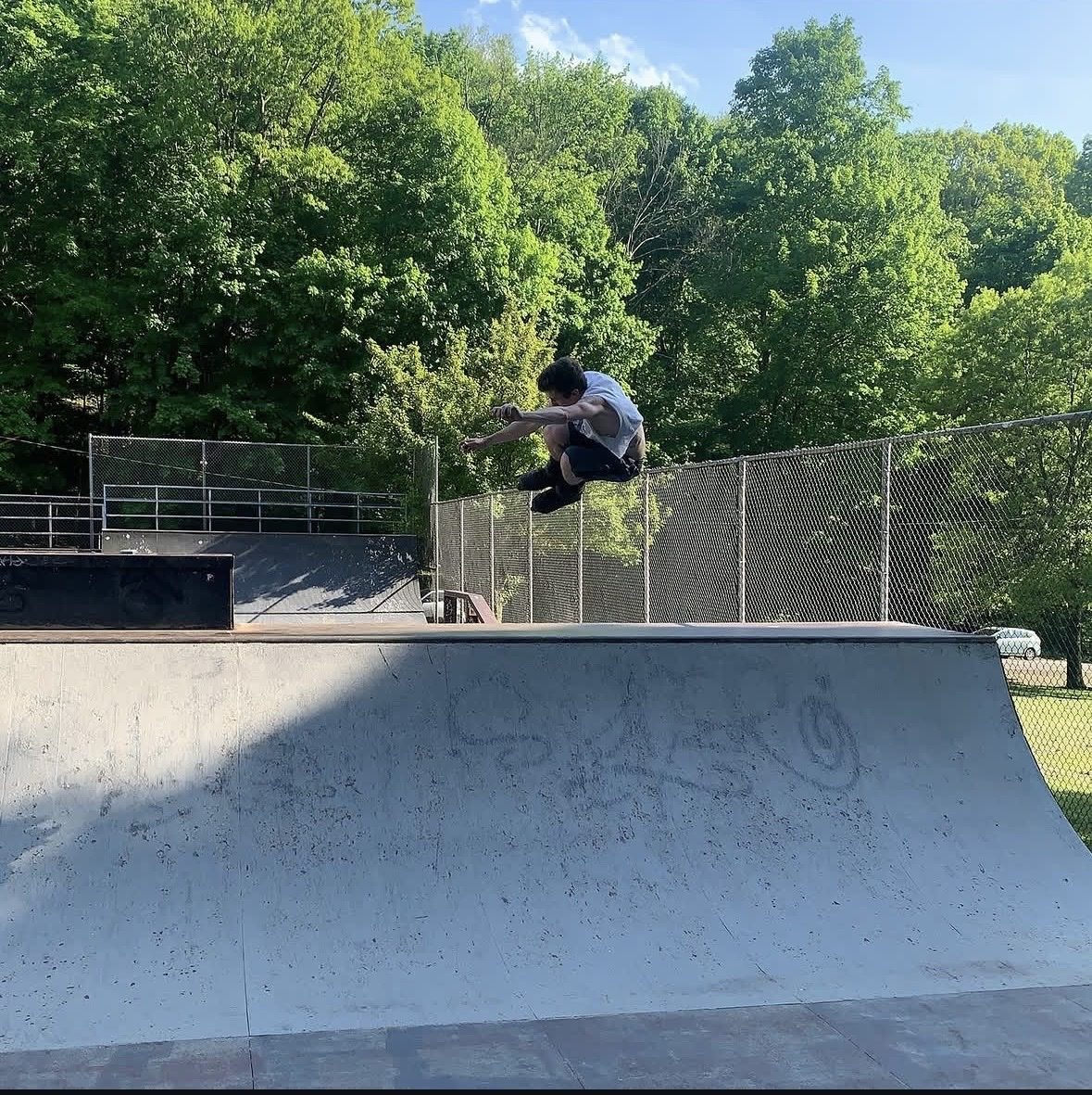 PIT PA 2019