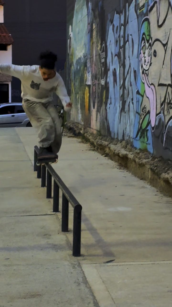 #spot #trick #skatepark #session 