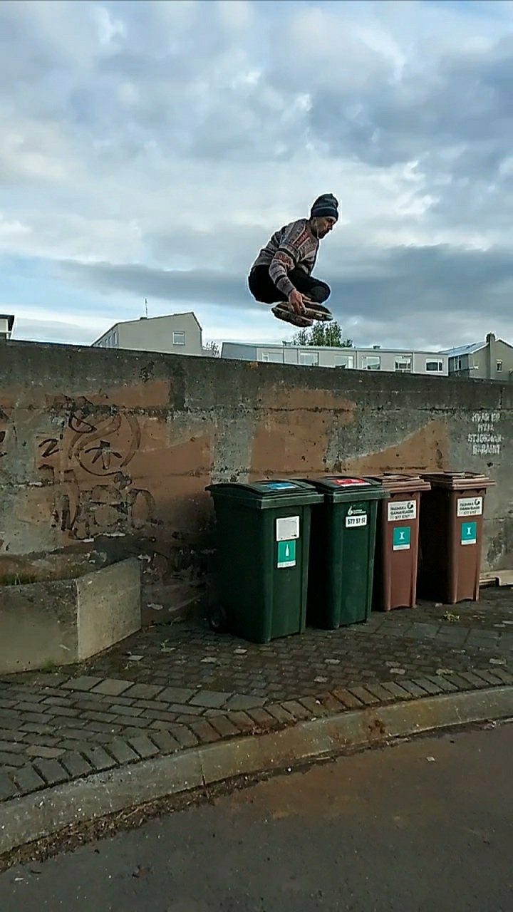 #180