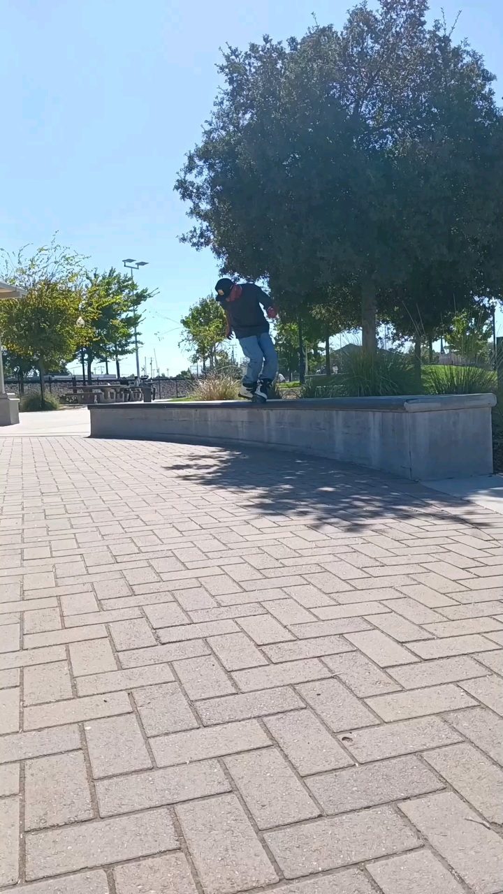 #spot #trick #session 