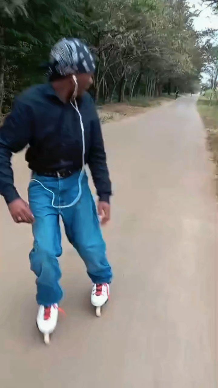 #session 