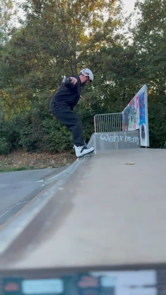 #spot #trick #crew #skatepark #city #competition #friends #session 