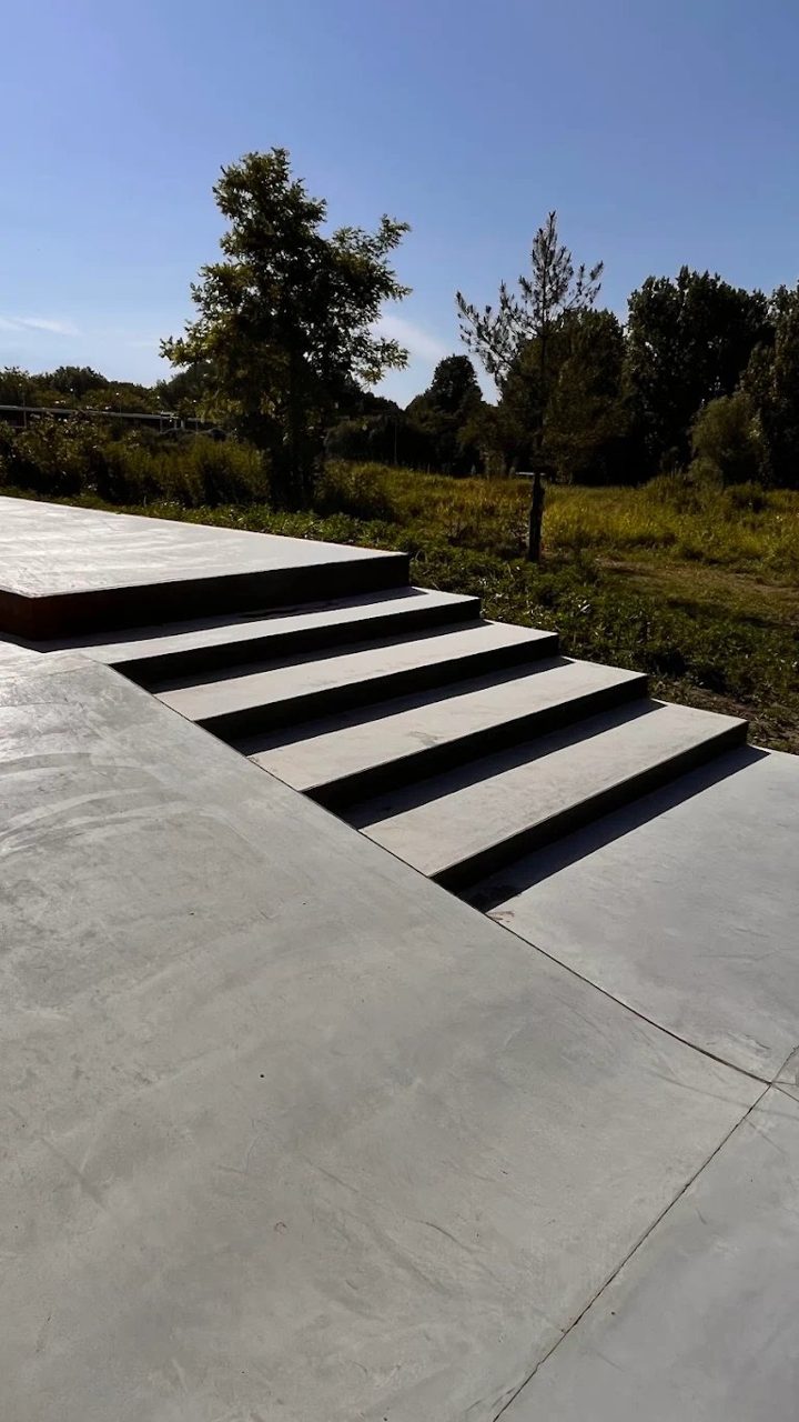 Brasa Skatepark (photo 2)