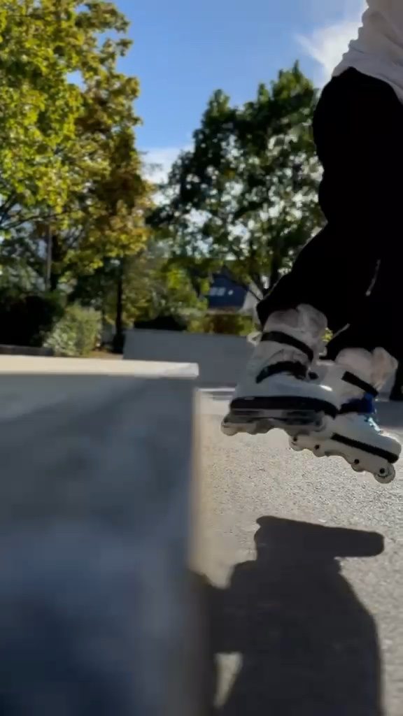 #skatepark #session #crew 