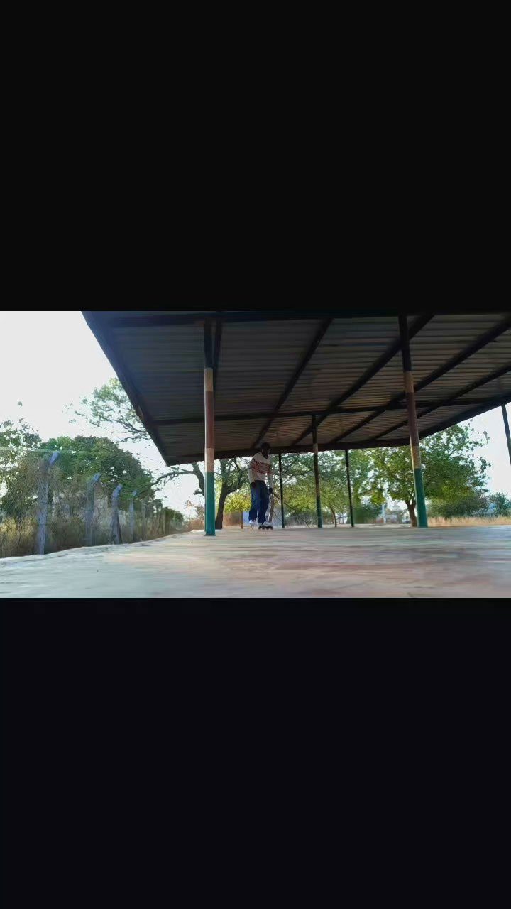 #trick 