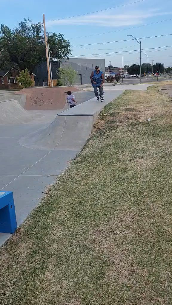 360 stail