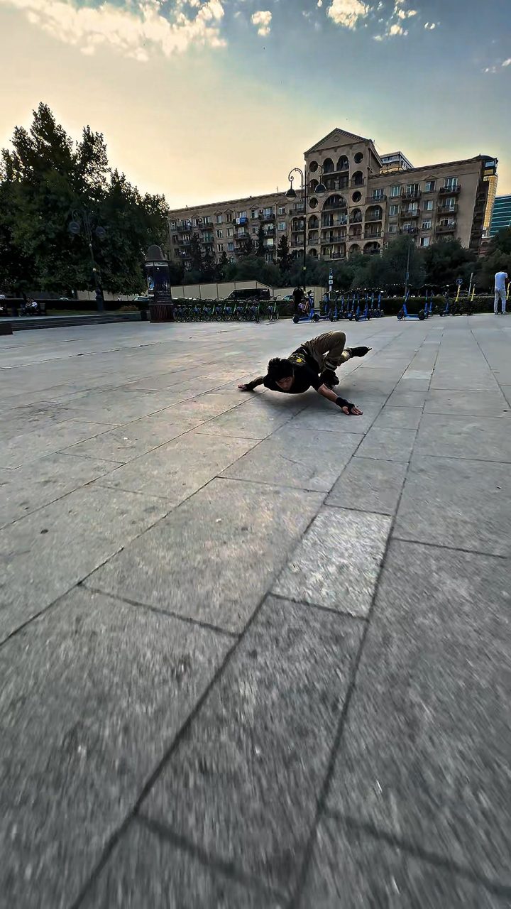 #spot #trick #session #city #competition 