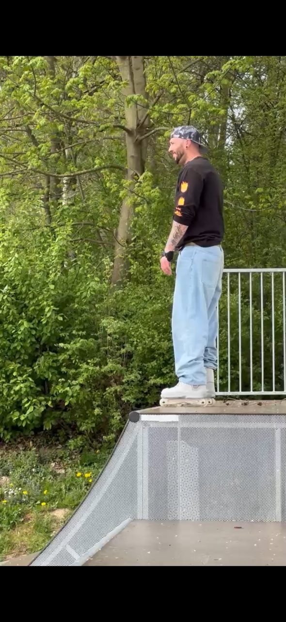 #skatepark 