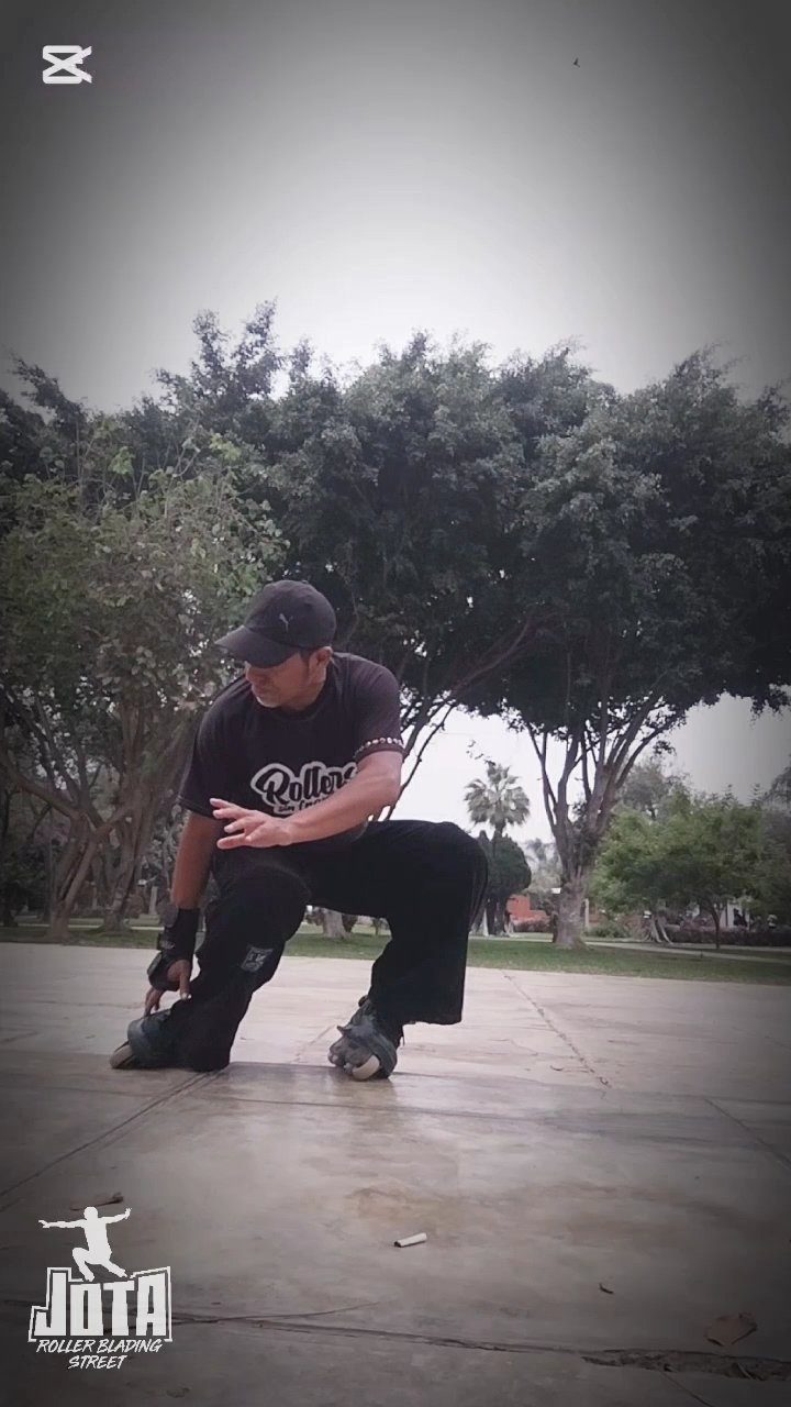 CODIFY RELOADED II 
*The Progression* 👊