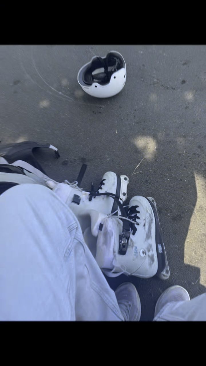 #session #friends #skatepark #crew #trick #spot 