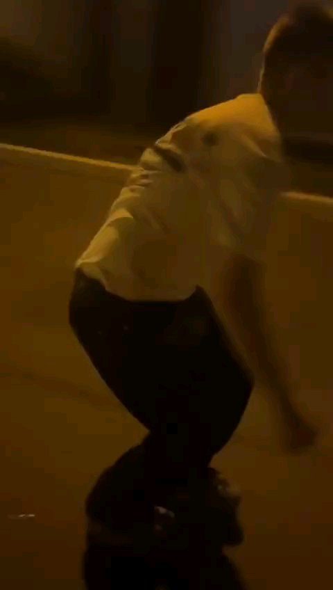 #street