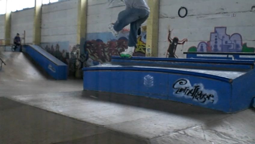 #spot #trick #crew #session #competition #city #friends #skatepark 