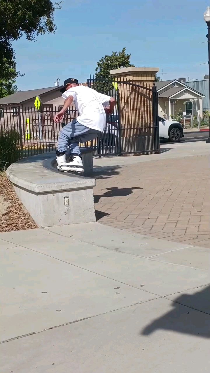#trick #spot #session 