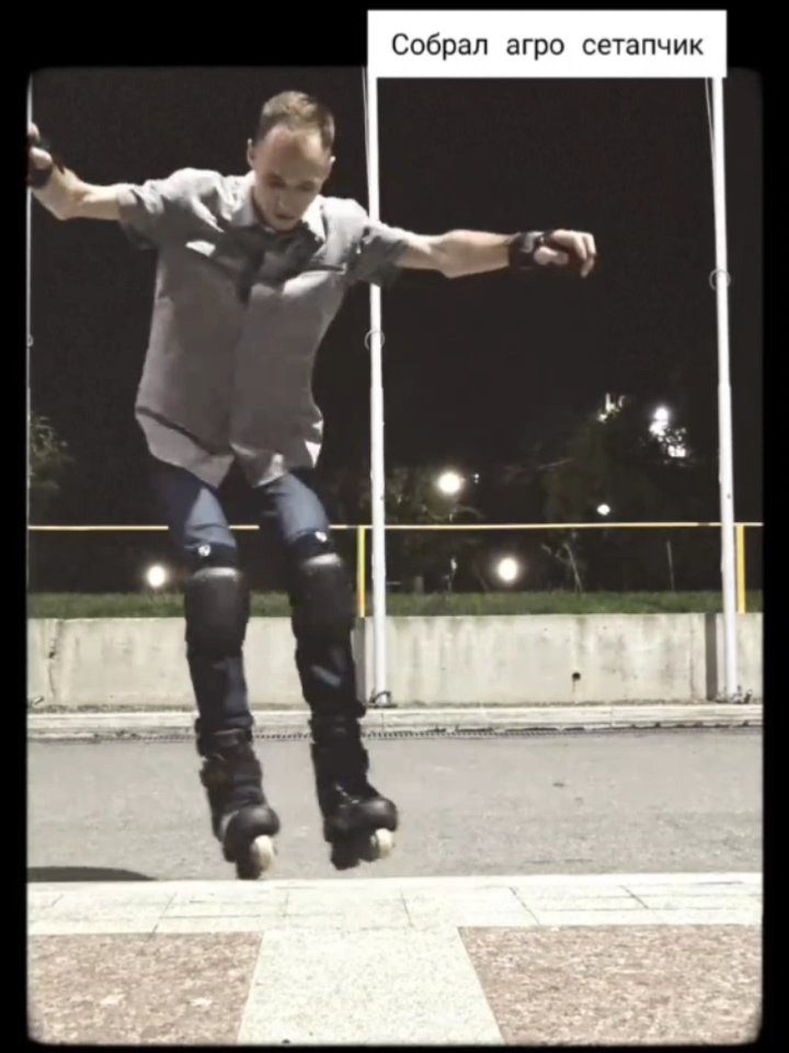 Time to learn some aggressive skating #session 