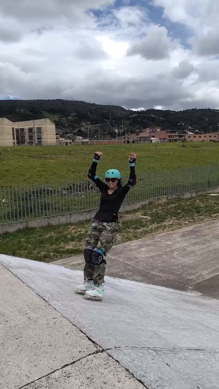 #skatepark 