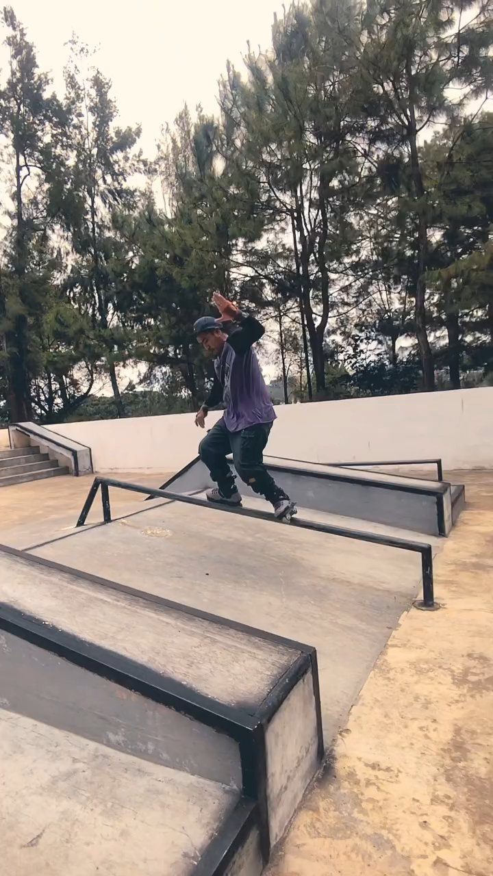 Clip by @yapakanz
