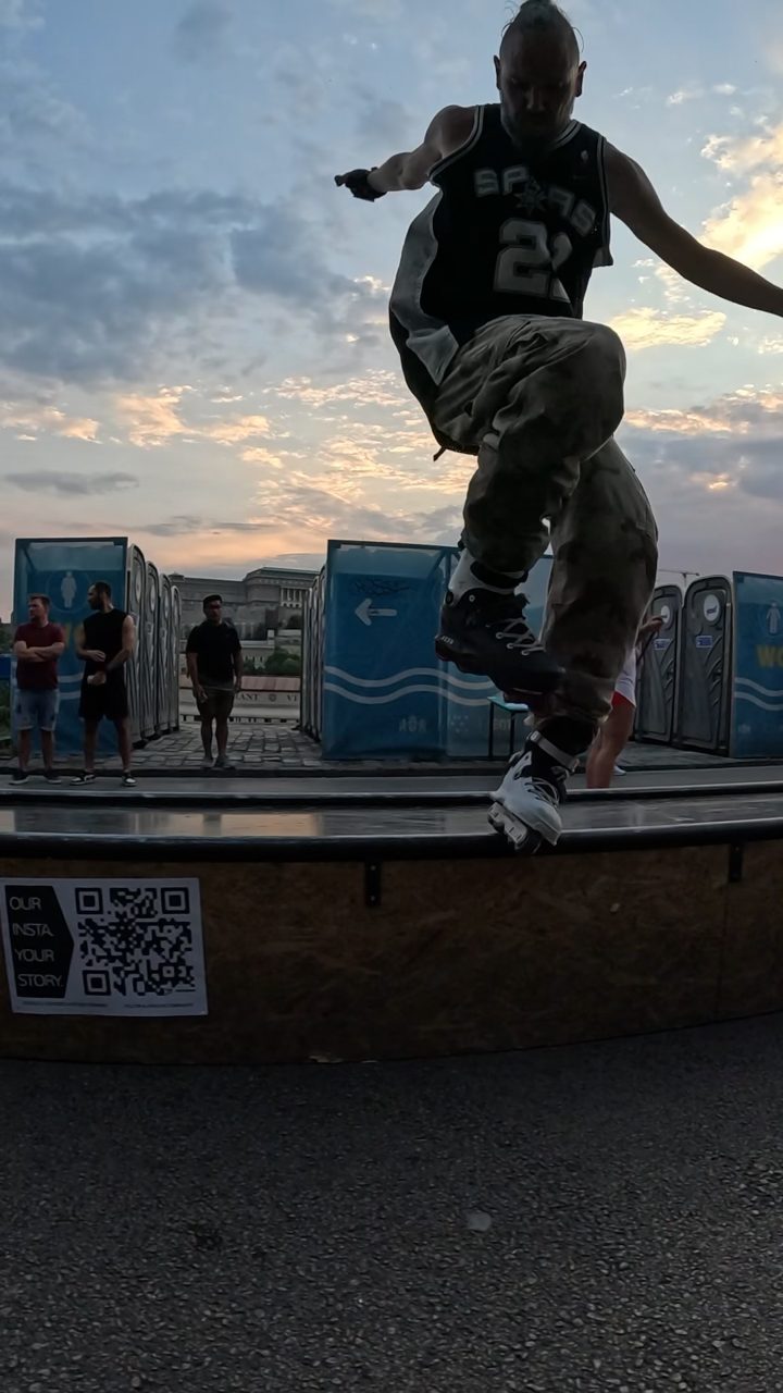 #trick #spot #session #city #friends 