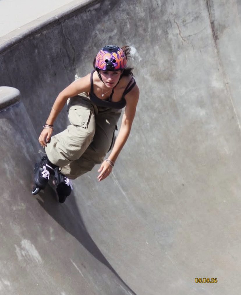 #skatepark #session 