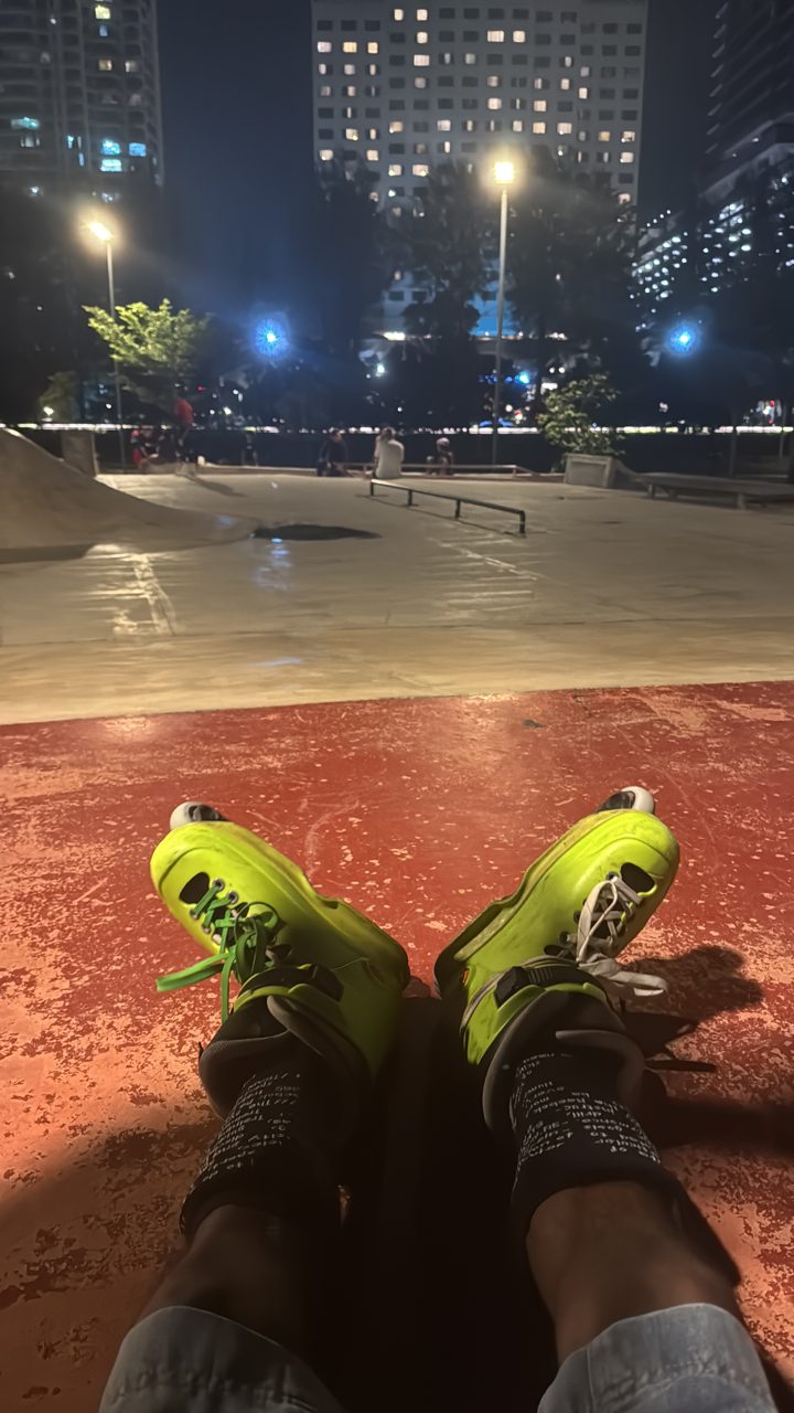 ……